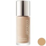 Artdeco Rich Treatment Foundation 21