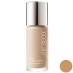 Artdeco Rich Treatment Foundation 18