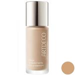 Artdeco Rich Treatment Foundation 15