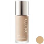 Artdeco Rich Treatment Foundation 12