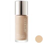 Artdeco Rich Treatment Foundation 10