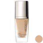 Artdeco High Performance Lifting Foundation 11