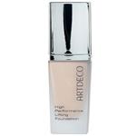 Artdeco High Performance Lifting Foundation 10