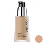 Artdeco High Definition Foundation 16