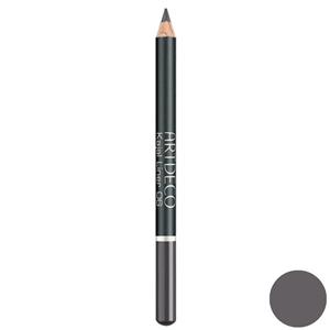 مداد چشم آرت دکو مدل Kajal شماره 06 Artdeco Kajal Eye Liner 06