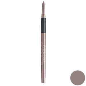 مداد چشم آرت دکو سری Mineral Eye Styler شماره 62 Artdeco Mineral Eye Styler Eye Liner 62