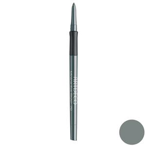 مداد چشم آرت دکو سری Mineral Eye Styler شماره 70 Artdeco Mineral Eye Styler Eye Liner 70