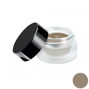 سایه ابرو آرت دکو مدل Gel Cream شماره 24