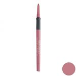 Artdeco Mineral Lip Liner 17