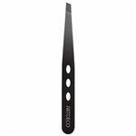 Artdeco 28210 Perfect Brows Tweezers