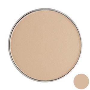  یدک پنکیک آرت دکو مدل Mineral Compact شماره 20