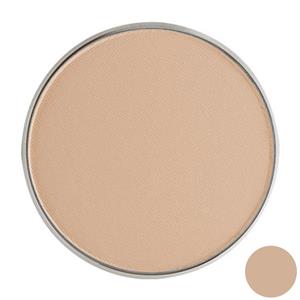  یدک پنکیک آرت دکو مدل Mineral Compact شماره 10 Artdeco Mineral Compact Powder Refill 10