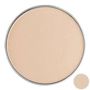 یدک پنکیک آرت دکو مدل Mineral Compact شماره 05 Artdeco Mineral Compact Powder Refill 05