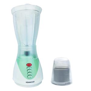 مخلوط کن کنوود مدل kw1723 Kenwood KW1723 Blender 