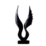 Decorima H2000-684 Statue