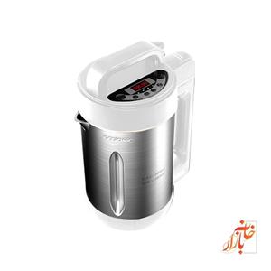 سوپ ساز گوسونیک مدل Gsm-692 Gosonic Gsm-692 Soup Maker