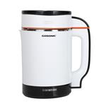 Gosonic Gsm-694 Soup Maker