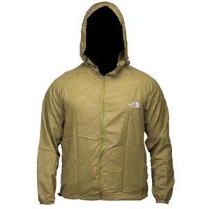 بادگیر سفری مدل The North Face