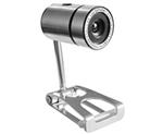 Farassoo Webcam FC-2370