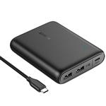 Anker A1216 Power Core C 13000mAh Power Bank