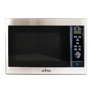 مایکروویو آروما مدل M3001S Aroma M3001S Microwave Oven