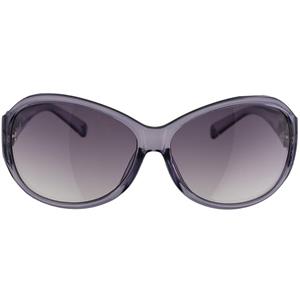 عینک آفتابی الیور وبر مدل 75018PUR Oliver Weber 75018PUR Sunglasses