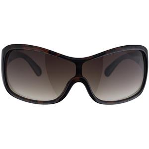 عینک آفتابی الیور وبر مدل 75021BRO Oliver Weber 75021BRO Sunglasses