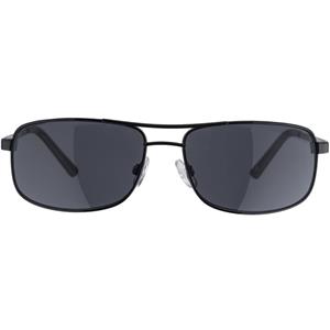 عینک آفتابی الیور وبر مدل 75010BLA Oliver Weber 75010BLA Sunglasses