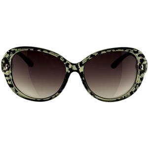 عینک آفتابی الیور وبر مدل 75033BLA Oliver Weber 75033BLA Sunglasses