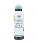 اسپری زنانه اکو اکوادی جیوجورجیوارمانی Ecco Acqua Di Gio Giorgio Armani Spray For Women