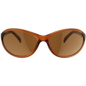 عینک آفتابی الیور وبر مدل 75019BRO Oliver Weber 75019BRO Sunglasses