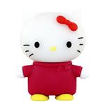 Driver Hello Kitty USB Flash Memory - 16GB