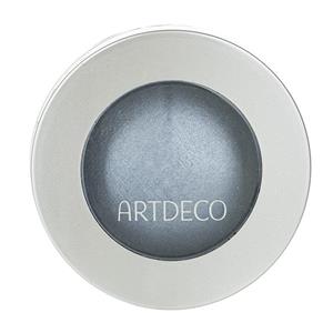 سایه چشم آرت دکو سری Mineral شماره 45 Artdeco Mineral Baked Eye Shadow 45
