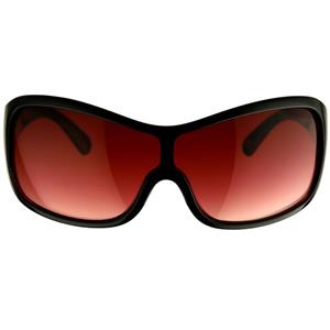 عینک آفتابی الیور وبر مدل 75007BLA Oliver Weber 75007BLA Sunglasses