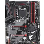 مادربرد گیگابایت مدل Z370 AORUS Gaming 3 (rev. 1.0)