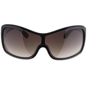 عینک آفتابی الیور وبر مدل 75007BRO Oliver Weber 75007BRO Sunglasses