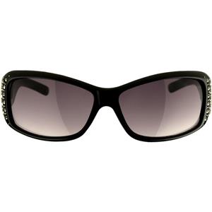 عینک آفتابی الیور وبر مدل 75001BLA Oliver Weber 75001BLA Sunglasses