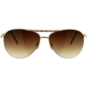 عینک آفتابی الیور وبر مدل 75034GOL Oliver Weber 75034GOL Sunglasses