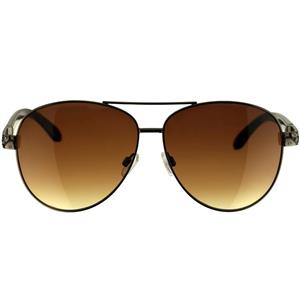 عینک آفتابی الیور وبر مدل 75038 Oliver Weber 75038 Sunglasses