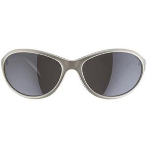 عینک آفتابی الیور وبر مدل 75019WHI Oliver Weber 75019WHI Sunglasses