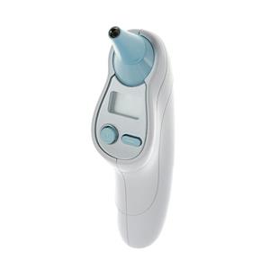 دماسنج دیجیتالی هانوکس مدل LCT600 Hannox Digital Thermometer 