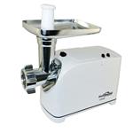 Sun House G-48 Meat Mincer