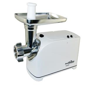 چرخ گوشت سان هوس مدل G-48