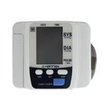 فشارسنج دیجیتالی هانوکس مدل HD-400M Hannox HD-400M Blood Pressure Monitor