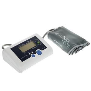 فشارسنج دیجیتالی هانوکس مدل HD-200A Hannox HD-200A Blood Pressure Monitor