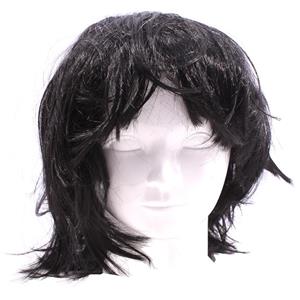 کلاه گیس مدل Simple Simple Wig