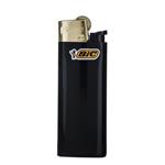 Bic J5 Lighter