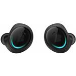 Bragi Dash Pro Wireless Headphones 