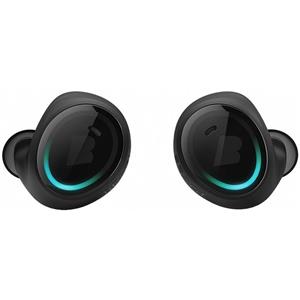 هدفون بی‌ سیم براگی مدل Dash Pro Bragi Dash Pro Wireless Headphones