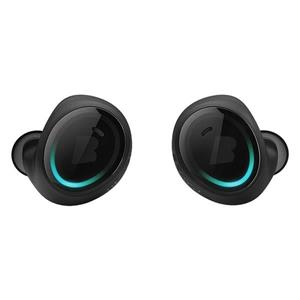 هدفون بی‌ سیم براگی مدل Dash Pro Bragi Dash Pro Wireless Headphones